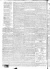 Hull Advertiser Saturday 29 November 1794 Page 4