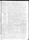 Hull Advertiser Saturday 06 December 1794 Page 3