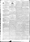 Hull Advertiser Saturday 13 December 1794 Page 2