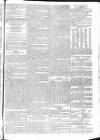 Hull Advertiser Saturday 13 December 1794 Page 3