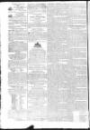 Hull Advertiser Saturday 20 December 1794 Page 2
