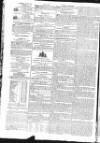 Hull Advertiser Saturday 27 December 1794 Page 2