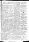 Hull Advertiser Saturday 27 December 1794 Page 3