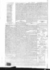 Hull Advertiser Saturday 27 December 1794 Page 4