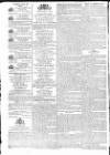 Hull Advertiser Saturday 03 January 1795 Page 2