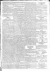 Hull Advertiser Saturday 03 January 1795 Page 3