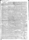 Hull Advertiser Saturday 10 January 1795 Page 3