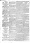 Hull Advertiser Saturday 17 January 1795 Page 2