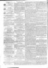 Hull Advertiser Saturday 24 January 1795 Page 2