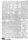 Hull Advertiser Saturday 24 January 1795 Page 4