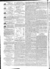 Hull Advertiser Saturday 31 January 1795 Page 2