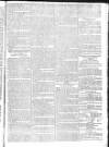Hull Advertiser Saturday 07 February 1795 Page 3