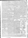 Hull Advertiser Saturday 07 February 1795 Page 4