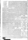 Hull Advertiser Saturday 14 February 1795 Page 4