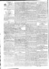 Hull Advertiser Saturday 21 February 1795 Page 2