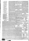 Hull Advertiser Saturday 21 February 1795 Page 4