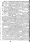 Hull Advertiser Saturday 28 February 1795 Page 2