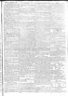Hull Advertiser Saturday 14 March 1795 Page 3