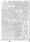 Hull Advertiser Saturday 14 March 1795 Page 4