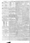 Hull Advertiser Saturday 21 March 1795 Page 2