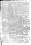 Hull Advertiser Saturday 21 March 1795 Page 3