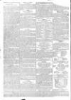 Hull Advertiser Saturday 28 March 1795 Page 4