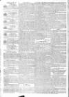 Hull Advertiser Saturday 04 April 1795 Page 2