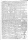 Hull Advertiser Saturday 04 April 1795 Page 3
