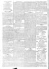Hull Advertiser Saturday 04 April 1795 Page 4