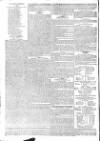 Hull Advertiser Saturday 11 April 1795 Page 4