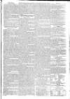 Hull Advertiser Saturday 18 April 1795 Page 3