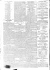 Hull Advertiser Saturday 18 April 1795 Page 4