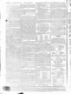 Hull Advertiser Saturday 25 April 1795 Page 4