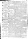 Hull Advertiser Saturday 02 May 1795 Page 2