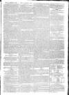 Hull Advertiser Saturday 02 May 1795 Page 3