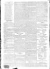 Hull Advertiser Saturday 02 May 1795 Page 4