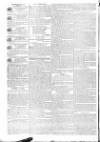 Hull Advertiser Saturday 09 May 1795 Page 2