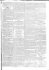 Hull Advertiser Saturday 09 May 1795 Page 3
