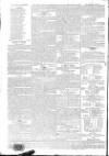 Hull Advertiser Saturday 09 May 1795 Page 4