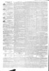 Hull Advertiser Saturday 16 May 1795 Page 2