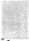 Hull Advertiser Saturday 16 May 1795 Page 4