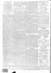 Hull Advertiser Saturday 30 May 1795 Page 4