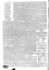 Hull Advertiser Saturday 06 June 1795 Page 4