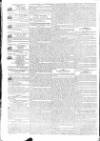 Hull Advertiser Saturday 13 June 1795 Page 2