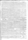 Hull Advertiser Saturday 13 June 1795 Page 3