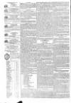 Hull Advertiser Saturday 20 June 1795 Page 2