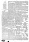 Hull Advertiser Saturday 20 June 1795 Page 4