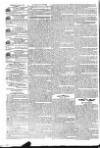 Hull Advertiser Saturday 27 June 1795 Page 2