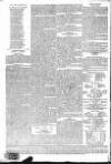 Hull Advertiser Saturday 27 June 1795 Page 4