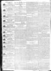 Hull Advertiser Saturday 04 July 1795 Page 2
